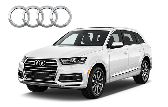 Cash For Audi Perth