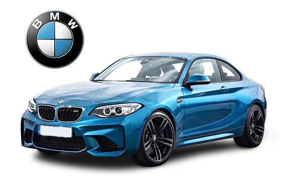 Cash For BMW Perth