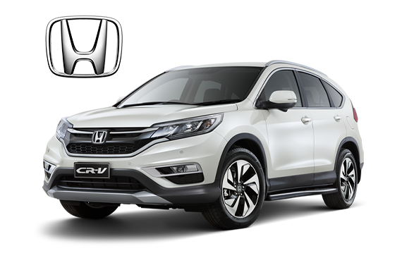 Cash For Honda Perth