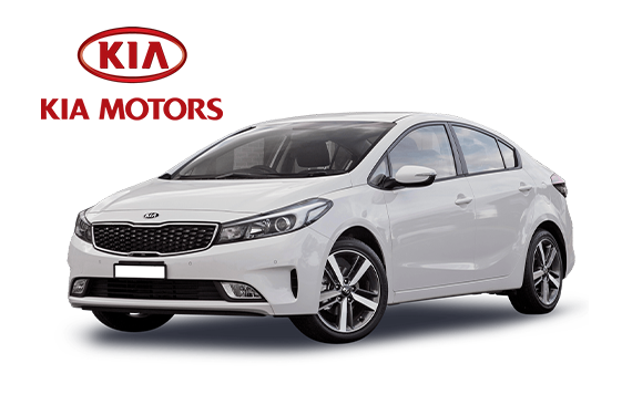 Cash For Kia Perth