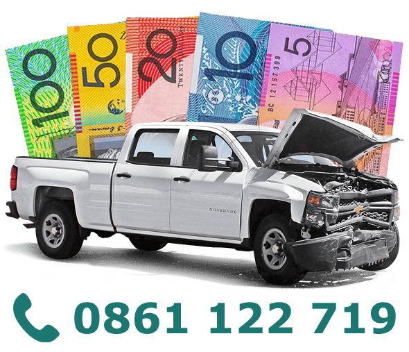 Perth Car Removals