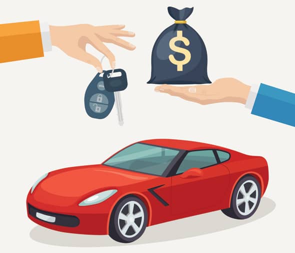 Car Buyers perth