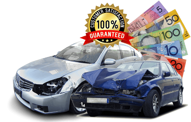 Cash For Cars Brisbane