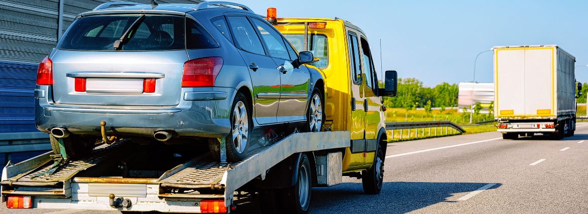Benefits of Choosing Wynnum Cash For Cars