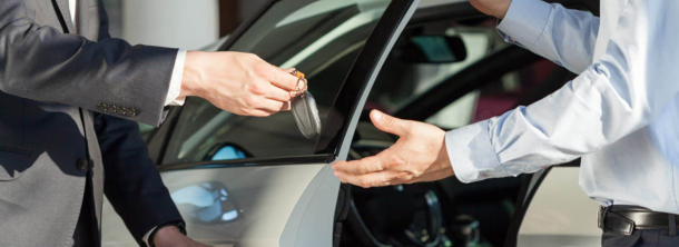 Wynnum Cash For Car